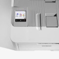 Drukarka HL-L8230CDW A4/30ppm/duplex/(W)LAN/USB -1794105
