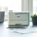 Drukarka HL-L8230CDW A4/30ppm/duplex/(W)LAN/USB -1794103