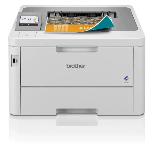 Drukarka HL-L8240CDW A4/30ppm/(W)LAN/USB-D/NFC -1794108