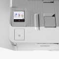 Drukarka HL-L8240CDW A4/30ppm/(W)LAN/USB-D/NFC -1794111