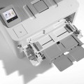 Drukarka HL-L8240CDW A4/30ppm/(W)LAN/USB-D/NFC -1794110