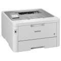 Drukarka HL-L8240CDW A4/30ppm/(W)LAN/USB-D/NFC -1794113