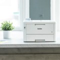 Drukarka HL-L8240CDW A4/30ppm/(W)LAN/USB-D/NFC -1794109