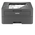 Drukarka HL-L2442DW mono/WiFi/duplex/30ppm/250ark -1794092