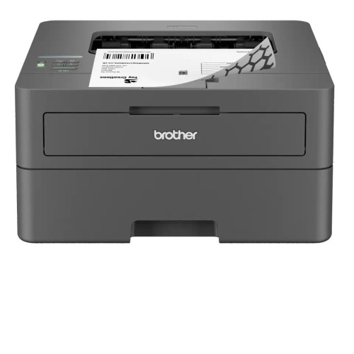 Drukarka HL-L2442DW mono/WiFi/duplex/30ppm/250ark -1794092