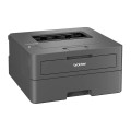 Drukarka HL-L2442DW mono/WiFi/duplex/30ppm/250ark -1794096