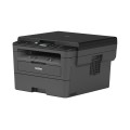 Multifunction Printer DCP-L2532DW A4/mono/30ppm/WiFi/duplex/250arkuszy-1393045