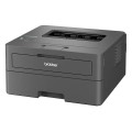 Drukarka HL-L2442DW mono/WiFi/duplex/30ppm/250ark -1794095