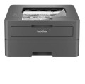 Drukarka HL-L2402D mono USB/duplex/32ppm/250ark -1794057