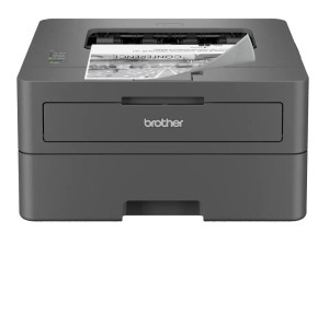 Drukarka HL-L2402D mono USB/duplex/32ppm/250ark 
