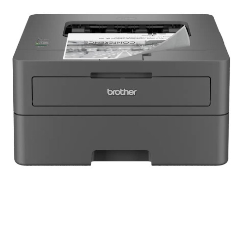Drukarka HL-L2402D mono USB/duplex/32ppm/250ark -1794057