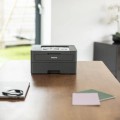 Drukarka HL-L2402D mono USB/duplex/32ppm/250ark -1794058