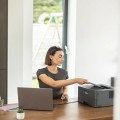 Drukarka HL-L2402D mono USB/duplex/32ppm/250ark -1794059