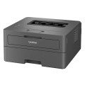Drukarka HL-L2402D mono USB/duplex/32ppm/250ark -1794060