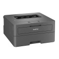 Drukarka HL-L2402D mono USB/duplex/32ppm/250ark -1794061