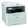 Urządzenie wielofunkcyjne MFP MFC-L3740CDW LED A4/18ppm/(W)LAN/ADF50/FAX -1794118