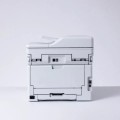Urządzenie wielofunkcyjne MFP MFC-L3740CDW LED A4/18ppm/(W)LAN/ADF50/FAX -1794115
