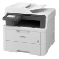 Urządzenie wielofunkcyjne MFP MFC-L3740CDW LED A4/18ppm/(W)LAN/ADF50/FAX -1794117