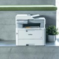 Urządzenie wielofunkcyjne MFP MFC-L8340CDW color/A4/LED/30ppm/(W)LAN/ADF50 -1794359