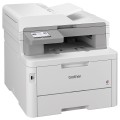 Urządzenie wielofunkcyjne MFP MFC-L8340CDW color/A4/LED/30ppm/(W)LAN/ADF50 -1794363