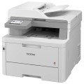 Urządzenie wielofunkcyjne MFP MFC-L8340CDW color/A4/LED/30ppm/(W)LAN/ADF50 -1794362