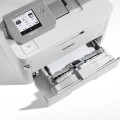 Urządzenie wielofunkcyjne MFP MFC-L8340CDW color/A4/LED/30ppm/(W)LAN/ADF50 -1794360