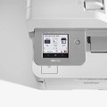 Urządzenie wielofunkcyjne MFP MFC-L8340CDW color/A4/LED/30ppm/(W)LAN/ADF50 -1794361