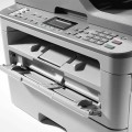 Urządzenie wielofunkcyjne MFP MFC-B7710DN A4/mono/34ppm/LAN/ADF50/duplex -1794365