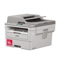 Urządzenie wielofunkcyjne MFP MFC-B7710DN A4/mono/34ppm/LAN/ADF50/duplex -1794368