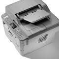 Urządzenie wielofunkcyjne MFP MFC-B7710DN A4/mono/34ppm/LAN/ADF50/duplex -1794366