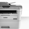 Urządzenie wielofunkcyjne MFP MFC-B7710DN A4/mono/34ppm/LAN/ADF50/duplex -1794367