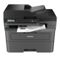 Urządzenie wielofunkcyjne MFP MFC-L2802DW A4 mono 32ppm/LAN/WiFi/USB/ADF -1794097