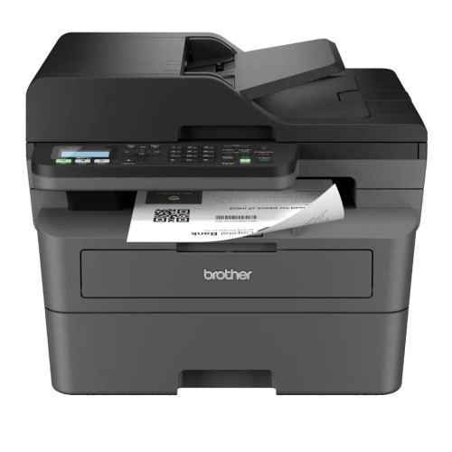 Urządzenie wielofunkcyjne MFP MFC-L2802DW A4 mono 32ppm/LAN/WiFi/USB/ADF -1794097