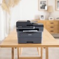 Urządzenie wielofunkcyjne MFP MFC-L2802DW A4 mono 32ppm/LAN/WiFi/USB/ADF -1794098
