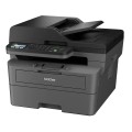 Urządzenie wielofunkcyjne MFP MFC-L2802DW A4 mono 32ppm/LAN/WiFi/USB/ADF -1794100