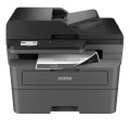 Urządzenie wielofunkcyjne MFP MFC-L2862DW A4/mono/34ppm/LAN/WiFi/USB/ADF -1794119