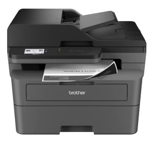 Urządzenie wielofunkcyjne MFP MFC-L2862DW A4/mono/34ppm/LAN/WiFi/USB/ADF 