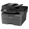 Urządzenie wielofunkcyjne MFP MFC-L2862DW A4/mono/34ppm/LAN/WiFi/USB/ADF -1794122