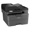 Urządzenie wielofunkcyjne MFP MFC-L2862DW A4/mono/34ppm/LAN/WiFi/USB/ADF -1794123