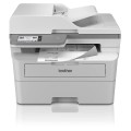 Urządzenie wielofunkcyjne MFP MFC-L2922DW A4/mono/34ppm/LAN/WiFi/USB/DADF -1794370