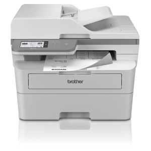 Urządzenie wielofunkcyjne MFP MFC-L2922DW A4/mono/34ppm/LAN/WiFi/USB/DADF 