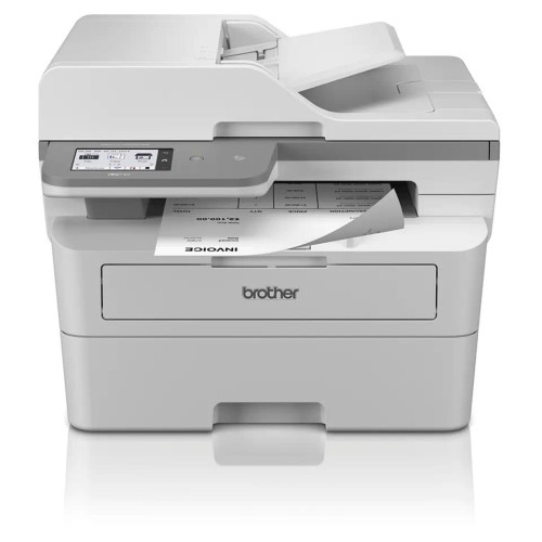 Urządzenie wielofunkcyjne MFP MFC-L2922DW A4/mono/34ppm/LAN/WiFi/USB/DADF -1794370