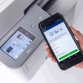 Urządzenie wielofunkcyjne MFP MFC-L2922DW A4/mono/34ppm/LAN/WiFi/USB/DADF -1794372