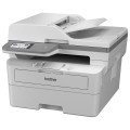 Urządzenie wielofunkcyjne MFP MFC-L2922DW A4/mono/34ppm/LAN/WiFi/USB/DADF -1794373