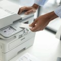 Urządzenie wielofunkcyjne MFP MFC-L2922DW A4/mono/34ppm/LAN/WiFi/USB/DADF -1794371