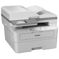 Urządzenie wielofunkcyjne MFP MFC-L2922DW A4/mono/34ppm/LAN/WiFi/USB/DADF -1794374