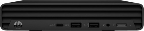 Komputer stacjonarny Pro Mini 260 G9 i3-1315U 512GB/8GB/W11P 936J2EA -1798181