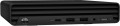 Komputer stacjonarny Pro Mini 260 G9 i3-1315U 512GB/8GB/W11P 936J2EA -1798182
