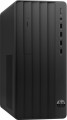Komputer stacjonarny 290 Tower G9 i3-13100 512GB/16GB/DVDR/W11P 936A6EA -1798231