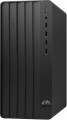 Komputer stacjonarny 290 Tower G9 i5-13500 256GB/8GB/DVDR/W11P 883U1EA-1798236
